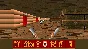 Super 3-D Noah´s Ark 🔑STEAM KEY ✔️RUSSIA + GLOBAL