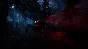 The Light Keeps Us Safe 🔑STEAM KEY ✔️REGION FREE