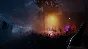 The Light Keeps Us Safe 🔑STEAM KEY ✔️REGION FREE