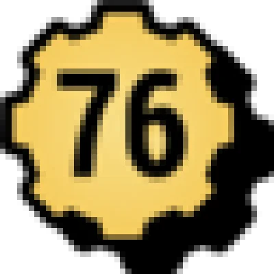 Fallout 76 PC caps with Fast delivery PC version