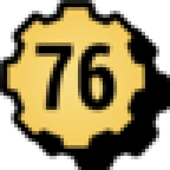 Fallout 76 PC caps with Fast delivery PC version