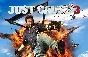 z Just Cause 3 (Steam) RU/CIS