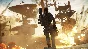 z Just Cause 3 XL (Steam) RU/CIS