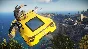 z Just Cause 3 XL (Steam) RU/CIS