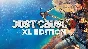 z Just Cause 3 XL (Steam) RU/CIS