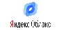 Yandex.Cloud. A promotional code, coupon for 4000