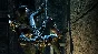 Thief (Steam) RU/CIS