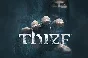 Thief (Steam) RU/CIS
