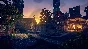 ✅Outward - The Soroboreans DLC XBOX ONE Key 🔑💥
