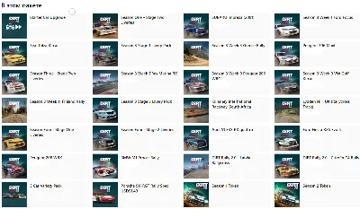 ✅ DiRT Rally 2.0 - Game of the Year Edition XBOX ONE 🔑