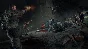 Dying Light Ultimate Survivor Bundle (Steam key) @ RU