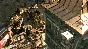 Dying Light Ultimate Survivor Bundle (Steam key) @ RU
