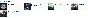 ✅Metro Saga Bundle XBOX ONE SERIES X|S Key 🔑⭐💥