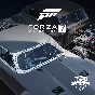 Forza Motorsport 7 Ultimate+DLC+Machin.Sets [PC]