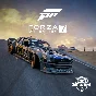 Forza Motorsport 7 Ultimate+DLC+Machin.Sets [PC]