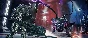 🌍 Hellpoint XBOX ONE / SERIES X|S / КЛЮЧ 🔑