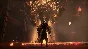 🌍 Hellpoint XBOX ONE / SERIES X|S / КЛЮЧ 🔑