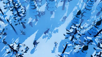 ✅The Wild Eight (Steam Key / Region Free) + Бонус