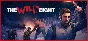 ✅The Wild Eight (Steam Key / Region Free) + Bonus