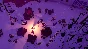 ✅The Wild Eight (Steam Key / Region Free) + Bonus
