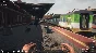 Train Station Renovation (Steam Key / Region Free)