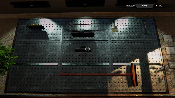 Train Station Renovation (Steam Key / Region Free)