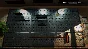 Train Station Renovation (Steam Key / Region Free)