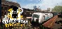 Train Station Renovation (Steam Key / Region Free)