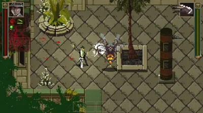 Lovecraft´s Untold Stories (Steam Key / Region Free)