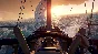 ❗❗❗  Sea of Thieves + Forza Horizon 4 + DLC + ONLINE