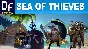 ❗❗❗  Sea of Thieves + Forza Horizon 4 + DLC + ONLINE