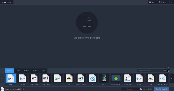 Movavi Video Converter Premium 19 1 PC Lifetime Windows