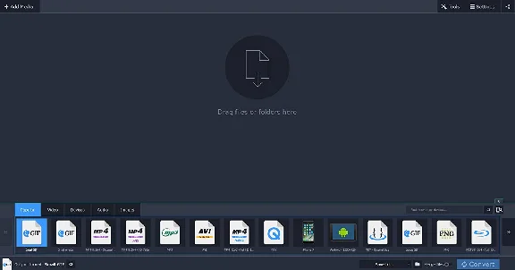 Movavi Video Converter 19 1 PC Lifetime  Windows