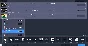 Movavi Video Converter 19 1 PC Lifetime  Windows