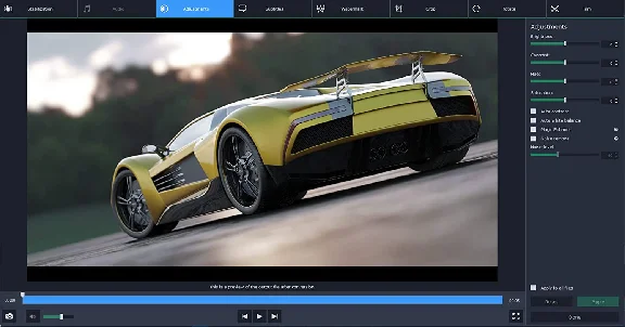 Movavi Video Converter 19 1 PC Lifetime  Windows