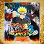 NARUTO SHIPPUDEN Ultimate Ninja STORM 3 Full XBOX ONE🔑