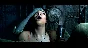The Dark Pictures Anthology: Man of Medan (STEAM) CIS
