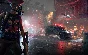 ❗❗❗ WATCH DOGS LEGION — ULTIMATE✔️ACCOUNT🌍RU/ENG/MULTI