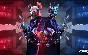❗❗❗ WATCH DOGS LEGION — ULTIMATE✔️ACCOUNT🌍RU/ENG/MULTI