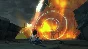 NARUTO SHIPPUDEN: Ultimate Ninja STORM 2 XBOX [ Code🔑]