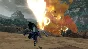 NARUTO SHIPPUDEN: Ultimate Ninja STORM 2 XBOX [ Code🔑]