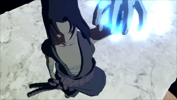 NARUTO SHIPPUDEN: Ultimate Ninja STORM 2 XBOX [ Code🔑]