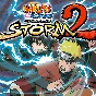 NARUTO SHIPPUDEN: Ultimate Ninja STORM 2 XBOX [ Code🔑]