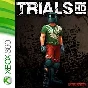 Trials HD  xbox 360 (Перенос)