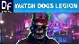 Watch Dogs: Legion [Ubisoft Connect] RU, Активация
