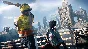 Watch Dogs: Legion [Ubisoft Connect] RU, Активация