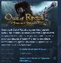 Out of Reach: Treasure Royale 💎STEAM KEY REGION FREE