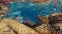 Out of Reach: Treasure Royale 💎STEAM KEY REGION FREE