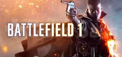 Battlefield 1 🔑EA APP KEY 🔥RUSSIA + GLOBAL⭐ORIGIN