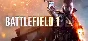 Battlefield 1 🔑EA APP KEY 🔥RUSSIA + GLOBAL⭐ORIGIN